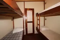 नौका बिक्री के लिए