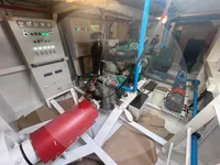 General Cargo/Multi-purpose बिक्री के लिए