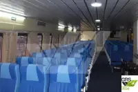 यात्री जहाज बिक्री के लिए