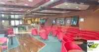 रो-रो जहाज बिक्री के लिए