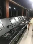 क्रूज जहाज बिक्री के लिए