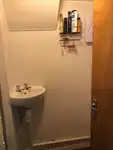 ड्रेजर बिक्री के लिए