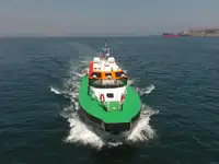 टोबोट बिक्री के लिए