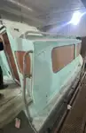 कार्य नौकाएँ बिक्री के लिए