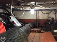 टोबोट बिक्री के लिए