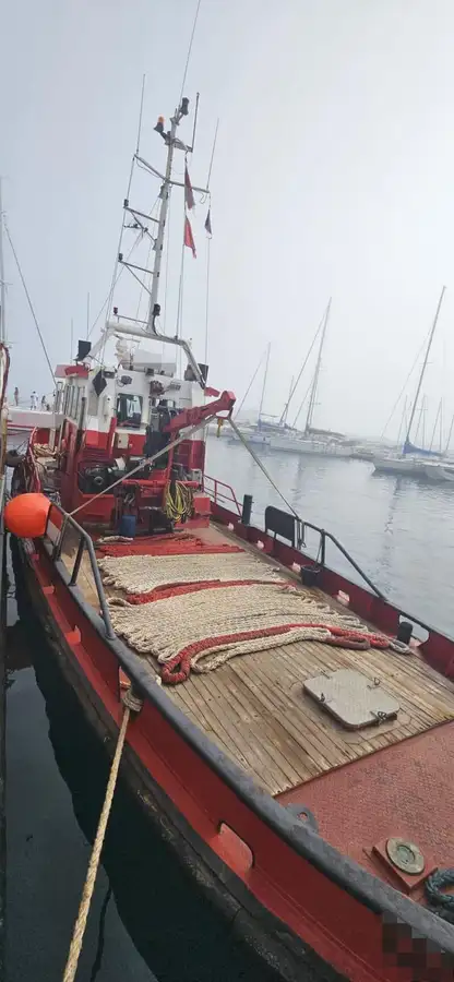 टोबोट बिक्री के लिए