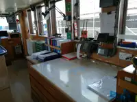 सर्वेक्षण पोत बिक्री के लिए