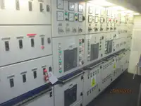 रेफ़र जहाज बिक्री के लिए