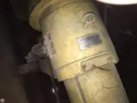 टोबोट बिक्री के लिए