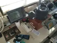 रोपैक्स जहाज बिक्री के लिए