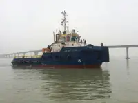 टोबोट बिक्री के लिए