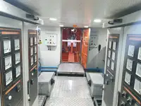 क्रूज जहाज बिक्री के लिए