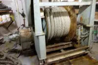 टोबोट बिक्री के लिए