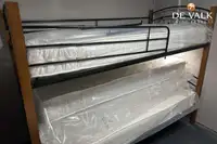 फेरी पोत बिक्री के लिए