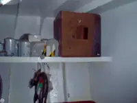 टोबोट बिक्री के लिए