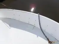 ट्रॉलर बिक्री के लिए