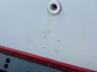 लाइफबोट बिक्री के लिए