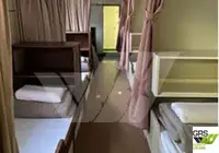 रो-रो जहाज बिक्री के लिए