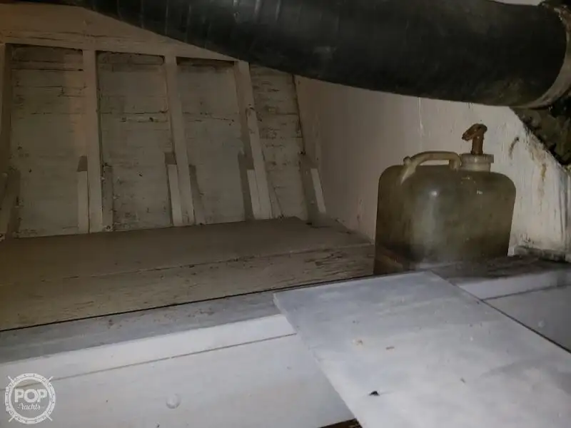 फेरी पोत बिक्री के लिए
