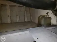 फेरी पोत बिक्री के लिए
