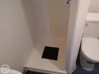 कटर बिक्री के लिए