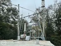 ट्रॉलर बिक्री के लिए