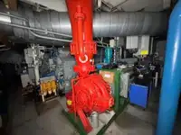 टोबोट बिक्री के लिए