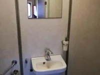 क्रू बोट बिक्री के लिए