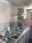 लाइव मछली वाहक पोत बिक्री के लिए