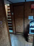 पायलट बोट बिक्री के लिए