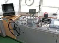 टोबोट बिक्री के लिए