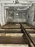 फ़्लोटिंग डॉक बिक्री के लिए