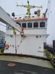 General Cargo/Multi-purpose बिक्री के लिए