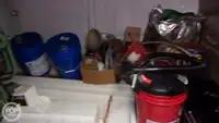 डाइव सपोर्ट बिक्री के लिए