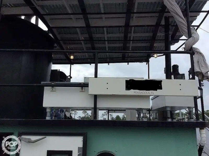 टोबोट बिक्री के लिए