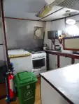 टोबोट बिक्री के लिए