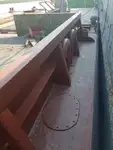 बार्ज बिक्री के लिए