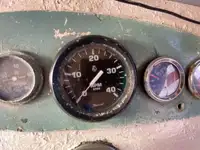 ट्रॉलर बिक्री के लिए