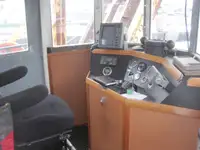 टोबोट बिक्री के लिए