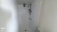 ट्रॉलर बिक्री के लिए
