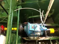 रेफ़र जहाज बिक्री के लिए