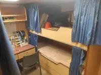 टोबोट बिक्री के लिए