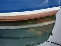 पायलट बोट बिक्री के लिए
