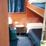 रो-रो जहाज बिक्री के लिए