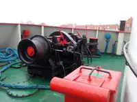 टोबोट बिक्री के लिए