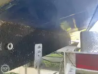ट्रॉलर बिक्री के लिए