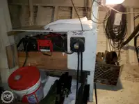फेरी पोत बिक्री के लिए
