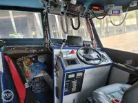 लॉन्गलाइनर बिक्री के लिए