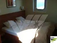 रो-रो जहाज बिक्री के लिए
