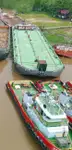 Oil/Chemical tanker बेचने के लिए